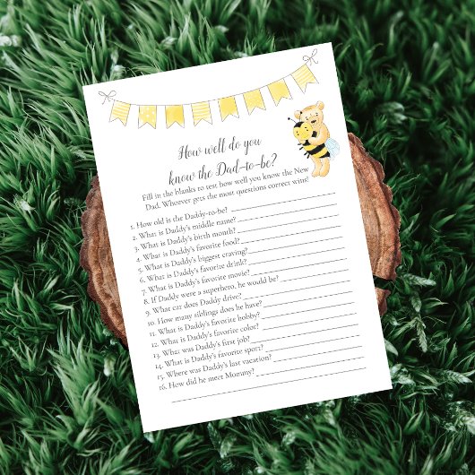 Wer kennt die Daddy-to-be Game Boy Teddy Bärenkart Programm