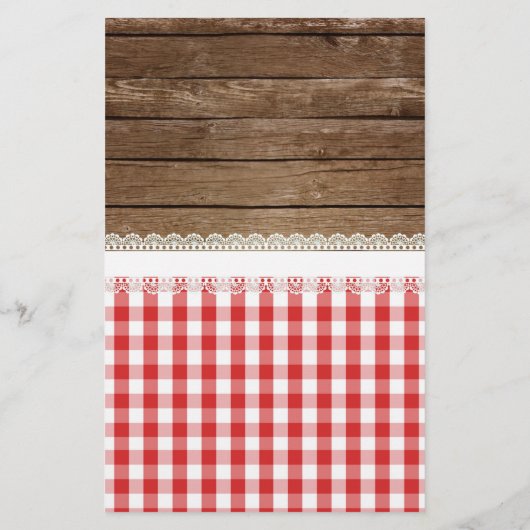 Wer kennt Mommy Best - Red Baby Q? (Rückseite)