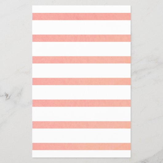 Wer kennt unsere Braut die beste Dusche Quiz Game Flyer (Hinten)