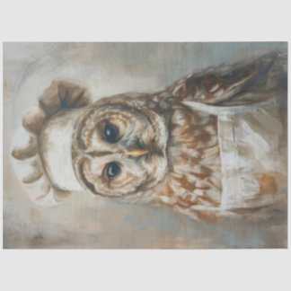 Wer kocht für dich, wenn du entkundest seidenpapier