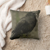 Wer Liebe dich Baby? Kissen (Decke)