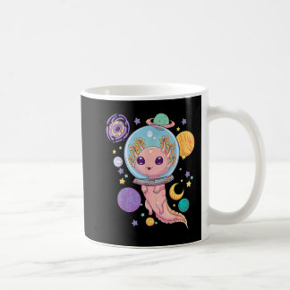 Wer Lieben Anime Ramen und Skizzen Japan Anime Gi Kaffeetasse