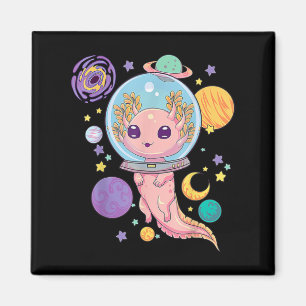 Wer Lieben Anime Ramen und Skizzen Japan Anime Gi Magnet