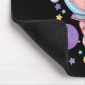 Wer Lieben Anime Ramen und Skizzen Japan Anime Gi Mousepad (Ecke)