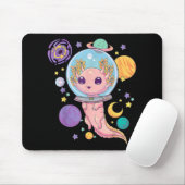 Wer Lieben Anime Ramen und Skizzen Japan Anime Gi Mousepad (Mit Mouse)