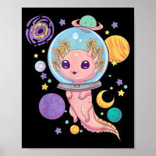 Wer Lieben Anime Ramen und Skizzen Japan Anime Gi Poster