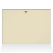 Wer Lieben Ewe? Ich würde es tun: Valentine/Geburt (Innenansicht Horizontal (Oben))