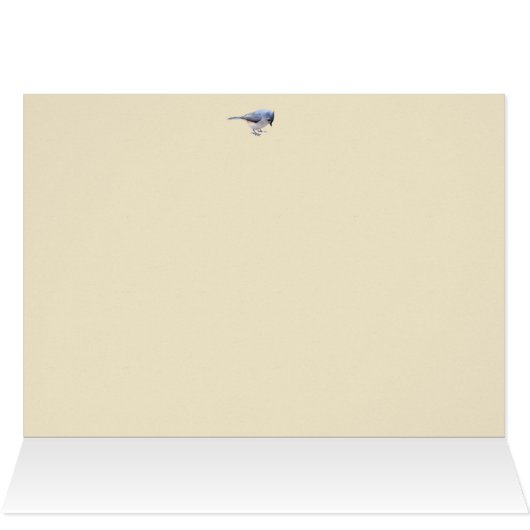 Wer Lieben Ewe? Ich würde es tun: Valentine/Geburt (Innenansicht Horizontal (Oben))