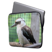 Wer nennt einen Kook Laptopschutzhülle (Vorderseite Links)