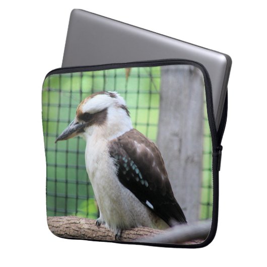 Wer nennt einen Kook Laptopschutzhülle (Vorderseite Links)