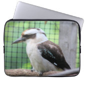 Wer nennt einen Kook Laptopschutzhülle (Vorderseite)