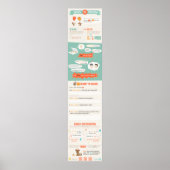 Wer oder wer? poster (Vorne)