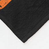 Wer Refs braucht, wenn Sie Sketch-Mamas haben - Sk Fleecedecke (Ecke)