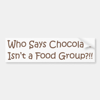 Wer… sagt autoaufkleber