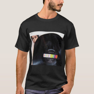 Wer verkauft aus, stereophon, neu aufgenommen, Eti T-Shirt