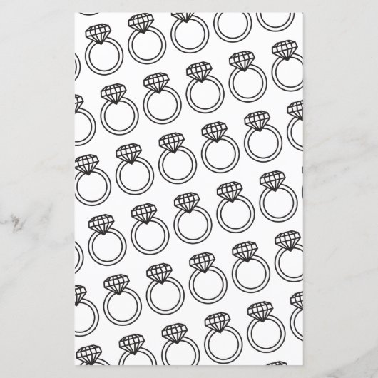 Wer war wo? Brautparty Travel Game (Rückseite)