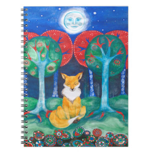 Wer weiß notizblock