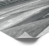 Wer wird anrufen? poster (Ecke)