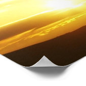 Wer wird mich aufhalten. poster (Ecke)