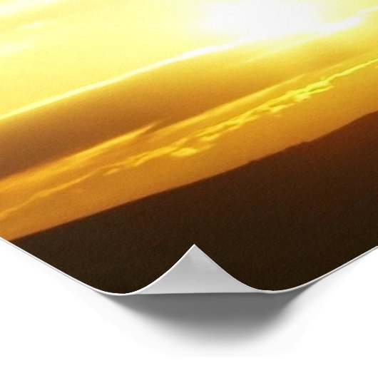 Wer wird mich aufhalten. poster (Ecke)