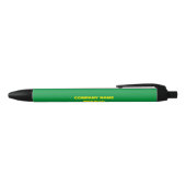 Werbe-Stift Kugelschreiber (Oberseite)