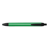 Werbe-Stift Kugelschreiber (Rückseite)