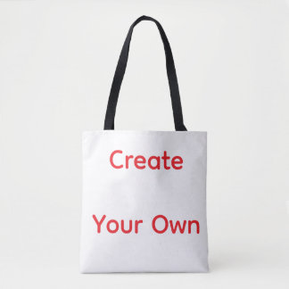 Werbe-Tasche zur kostenlosen Abgabe ! Tasche