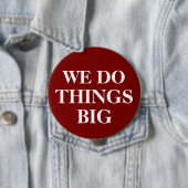 Werbeaktion Button (Beispiel)