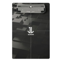 Werbeaktion für Berufliche Unternehmen