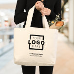 Werbeaktion für das Logo "Custom Company" Jumbo Stoffbeutel<br><div class="desc">Diese trendige Tasche mit eigenem Firmenlogo und Werbe-Informationen ist einfach zu personalisieren. Maßgeschneiderte Totbeutel sind großartig als Firmengeschenke für Mitarbeiter,  Kunden und Kunden. Sie können auch als Werbemittel für Ihre Marke auf Messen,  Konferenzen oder als Messegeschenke eingesetzt werden. Keine Mindestbestellmenge.</div>