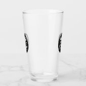 Werbeaktion für Firmenkunden Glas (Rechts)