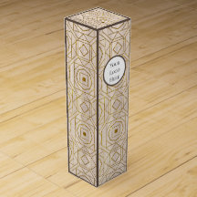 Werbeaktion für Firmenlogo