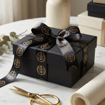 Werbeaktion für Firmenlogos für kundenspezifische 