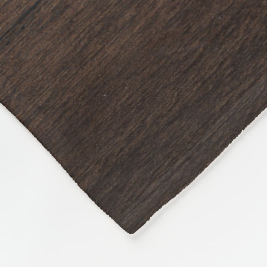 Werbeaktion für Ihr Unternehmen Fleecedecke (Ecke)