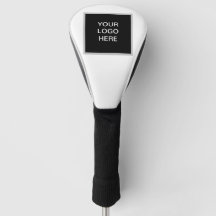 Werbeaktion für kundenspezifische Firmenlogos