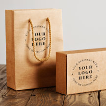 Werbeaktion für kundenspezifische, moderne Round-B