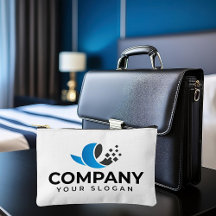 Werbeaktion für kundenspezifische Unternehmen