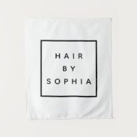 Werbeaktion Luxus für Geschäftsreisende