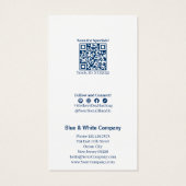 Werbeaktion Red Heart Mother's Day Gift Voucher Ca (Rückseite)