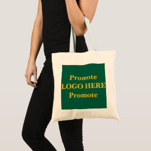 Werbeaktion Tote Bag Tragetasche