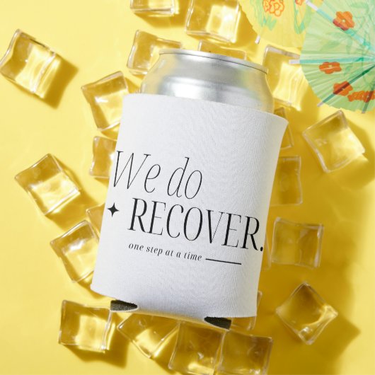 Werbeartikel für benutzerdefinierte Logos Dosenkühler (In Situ Sommer)