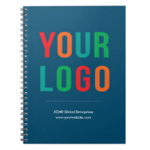 Werbeartikel: kein Minimum, Logo