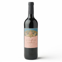 Werbeartikel zum Renaissancebuch