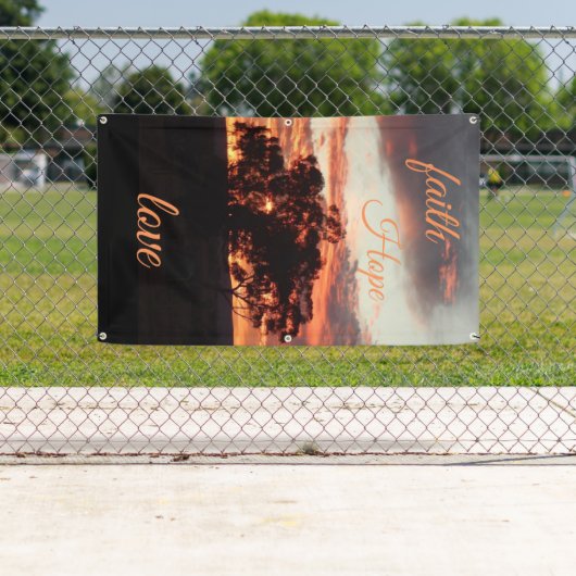 Werbebanner Banner (Insitu)