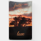 Werbebanner Banner (Vertikal)