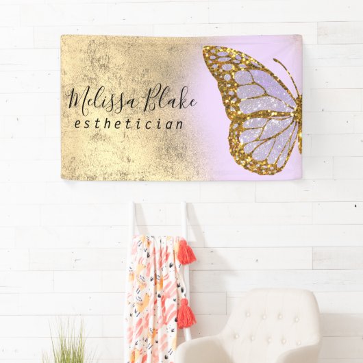 Werbebanner Banner (Insitu)