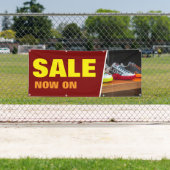 Werbebanner speichern banner (Insitu)