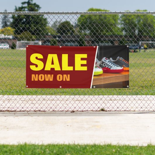 Werbebanner speichern banner (Insitu)