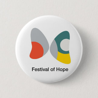 Werbebuttons Pins Button