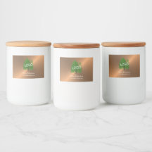 Werbefirma für Firmenlogo